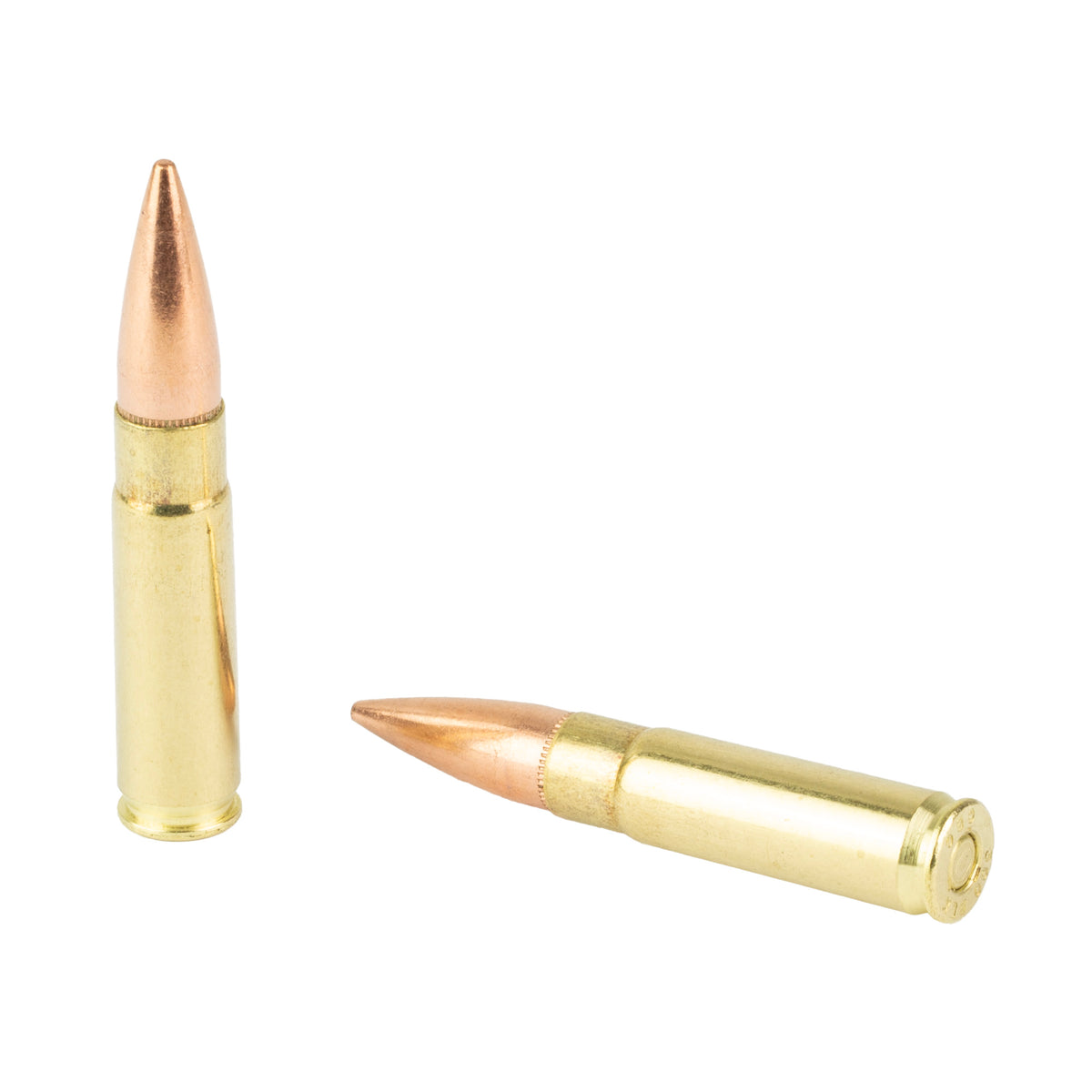 MAGTECH 300BLK 123GR FMJ 50/1000