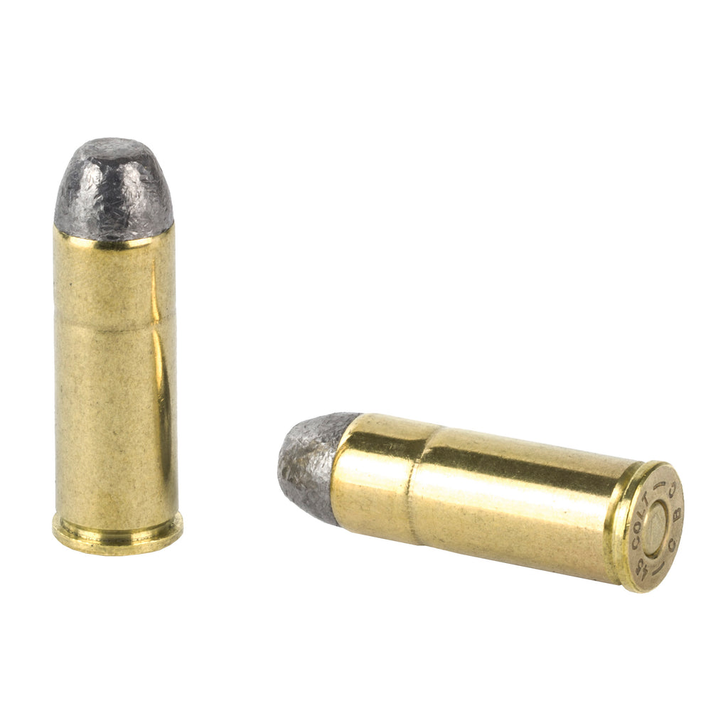 MAGTECH 45C 250GR LFN CWBY 50/1000