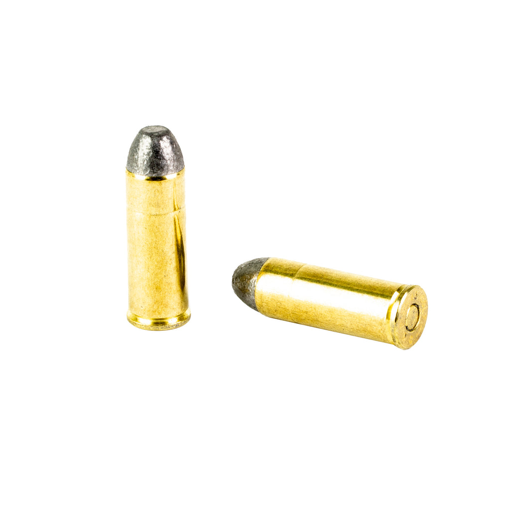 MAGTECH 45C 200GR LFN CWBY 50/1000
