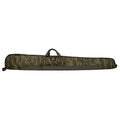 MUDDY PATHFNDR SHOTGUN CASE 52 MOBL