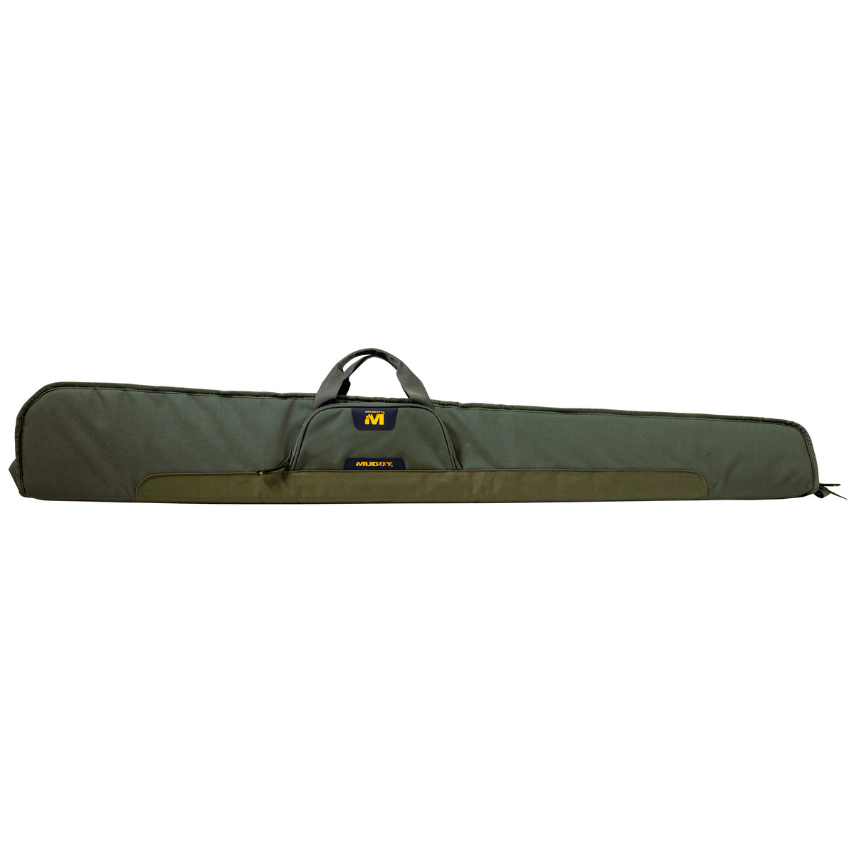 MUDDY PATHFNDR SHOTGUN CASE 52 PMOS