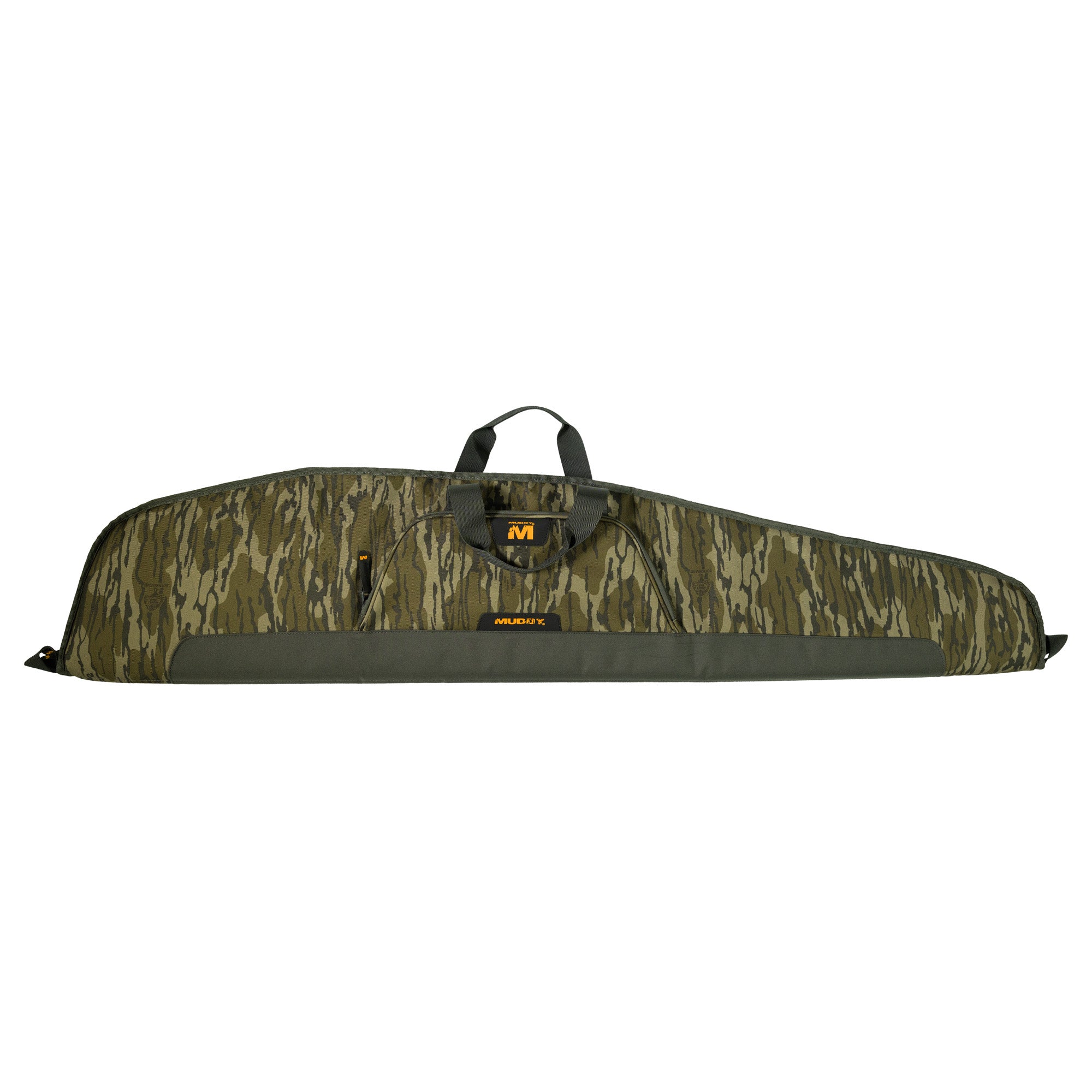 MUDDY PATHFINDER RIFLE CASE 48 MOBL