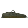 MUDDY PATHFINDER RIFLE CASE 48 PMOS
