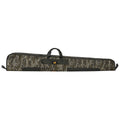 MUDDY SHOTGUN CASE 52 MOSSY OAK BL