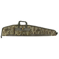 MUDDY RIFLE CASE 48 MOSSY OAK BL