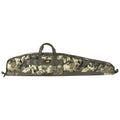 MUDDY RIFLE CASE 48 VEIL CANYON GRY