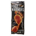 MUDDY DISPOSABLE FOOT WARMER 3 PACK