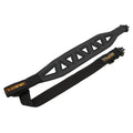 MUDDY NIMBUS UL SLING BLACK