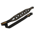 MUDDY NIMBUS UL SLING BLK/MOBL