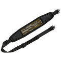 MUDDY PATHFINDER SLING BLK/MOBL