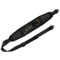 MUDDY PATHFINDER SLING BLK/VEIL GRY