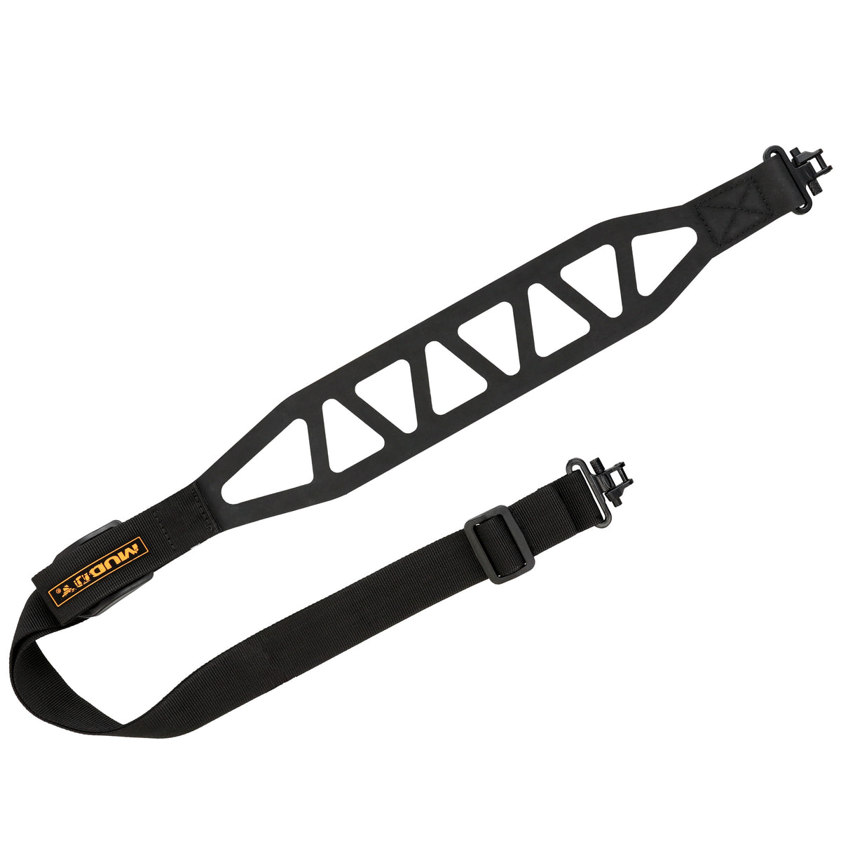 MUDDY SKYLINE ULTRA-LITE SLING BLK