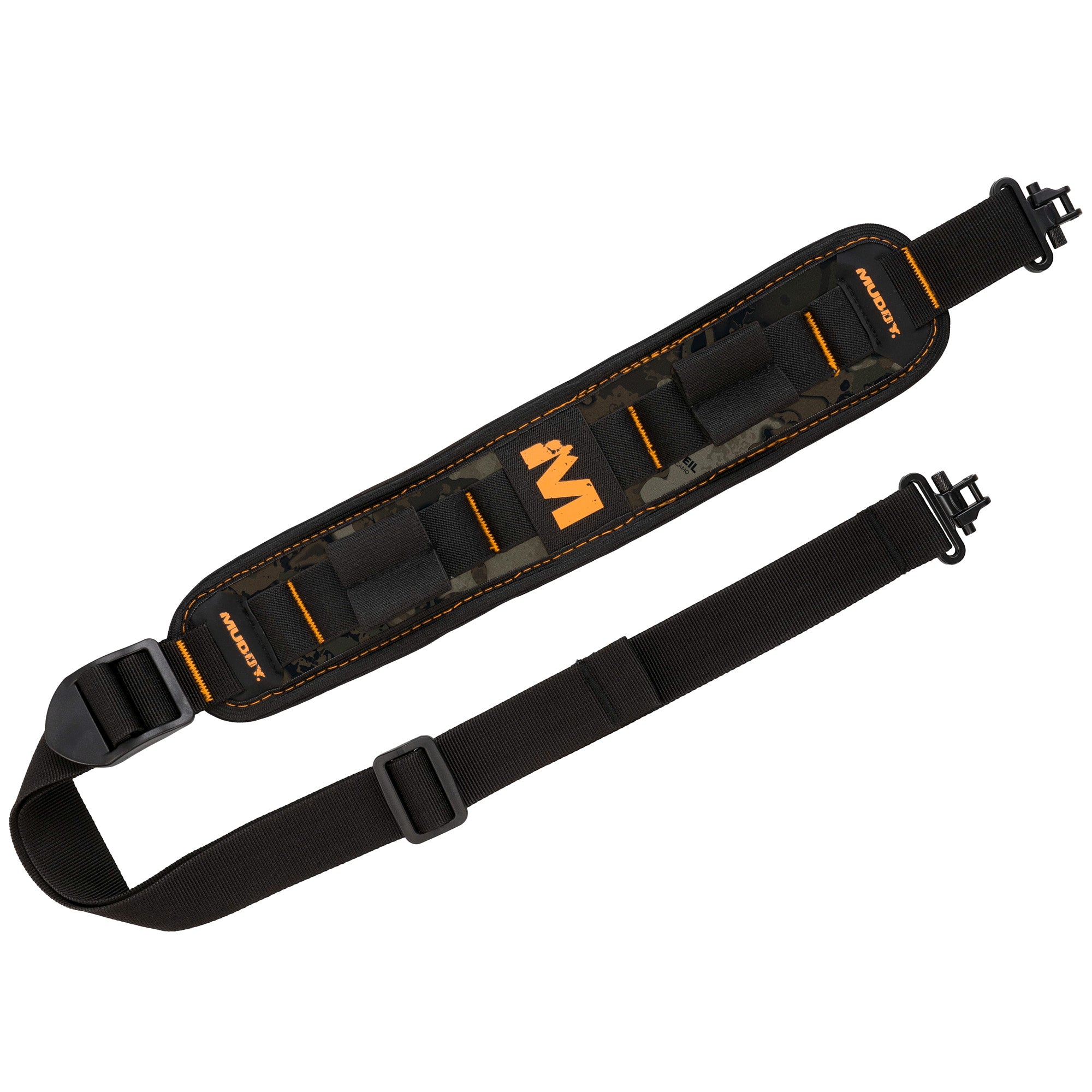MUDDY SUMMIT RIDGE FLEX SLING VEIL