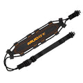 MUDDY TREKLITE UL SLING BLK/ORG