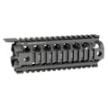 MIDWEST FRARM 2PC DROP-IN CARB BK G2