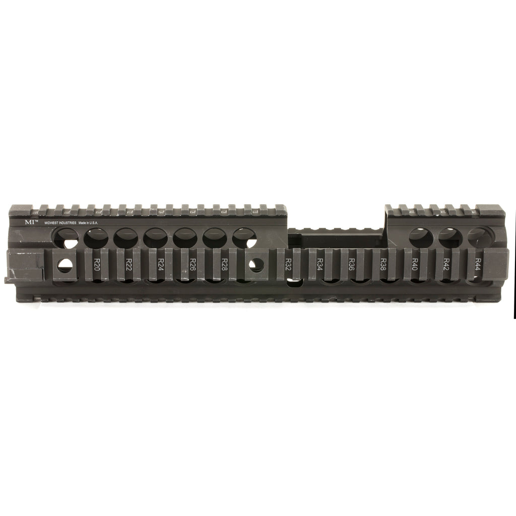 MIDWEST FF FOREARM CARB EXT GEN2