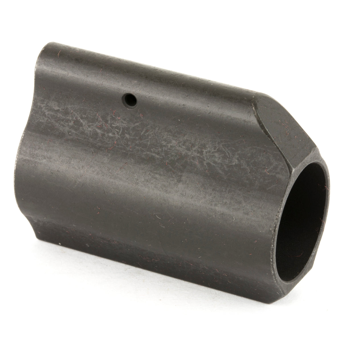 MIDWEST LOW PROFILE GAS BLOCK .750
