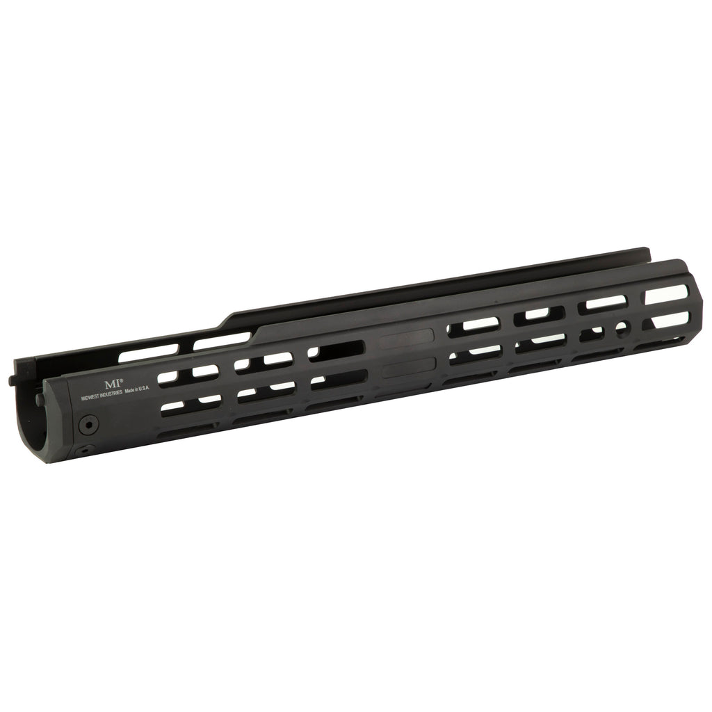 MIDWEST BERETTA 1301 HNDGRD MLOK