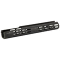 MIDWEST BERETTA 1301 HNDGRD MLOK