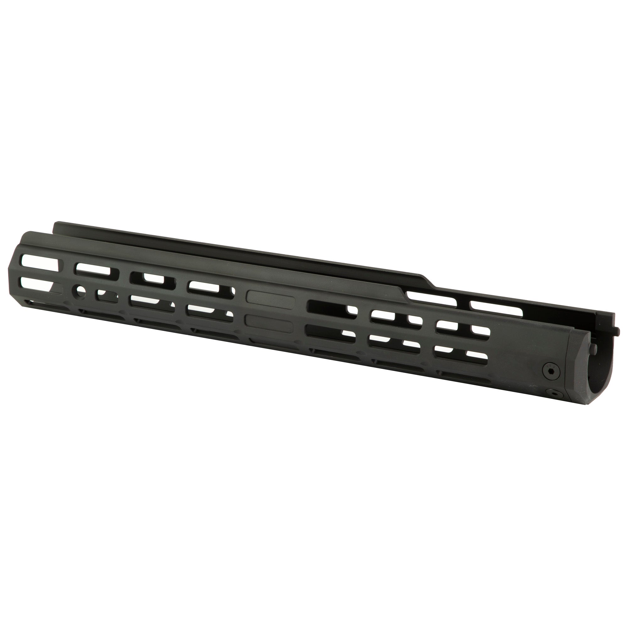 MIDWEST BERETTA 1301 HNDGRD MLOK