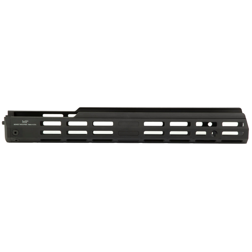 MIDWEST BERETTA 1301 HNDGRD MLOK