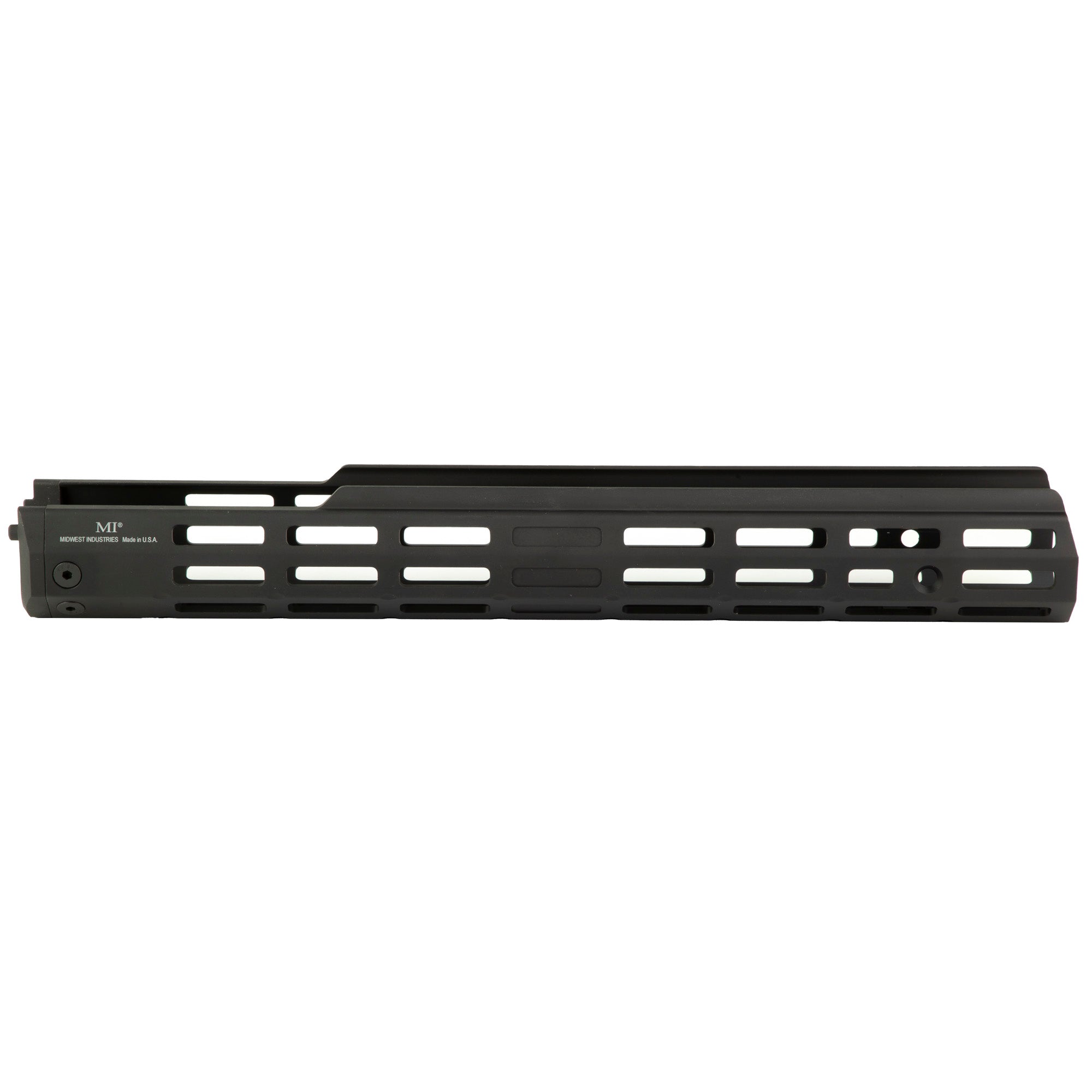MIDWEST BERETTA 1301 HNDGRD MLOK