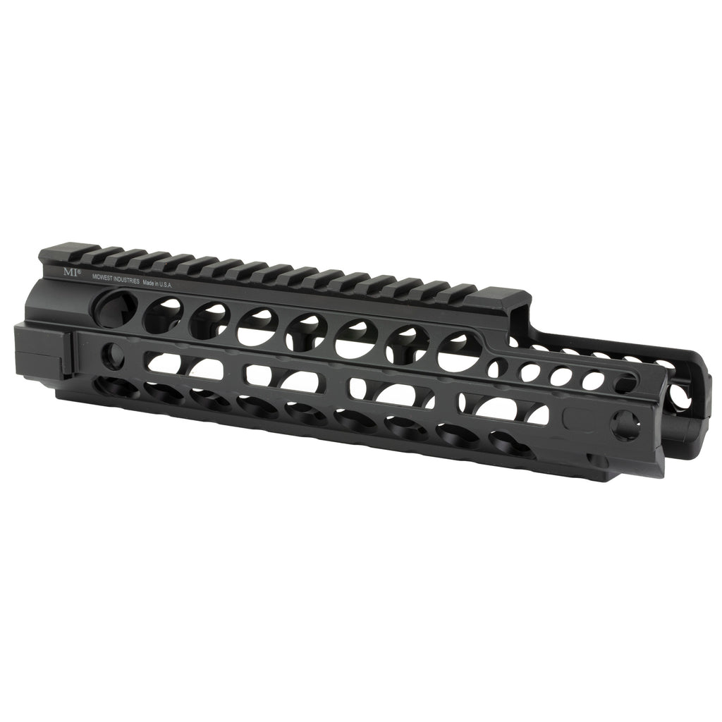 MIDWEST 20 SERIES RAIL 9.5 MLOK