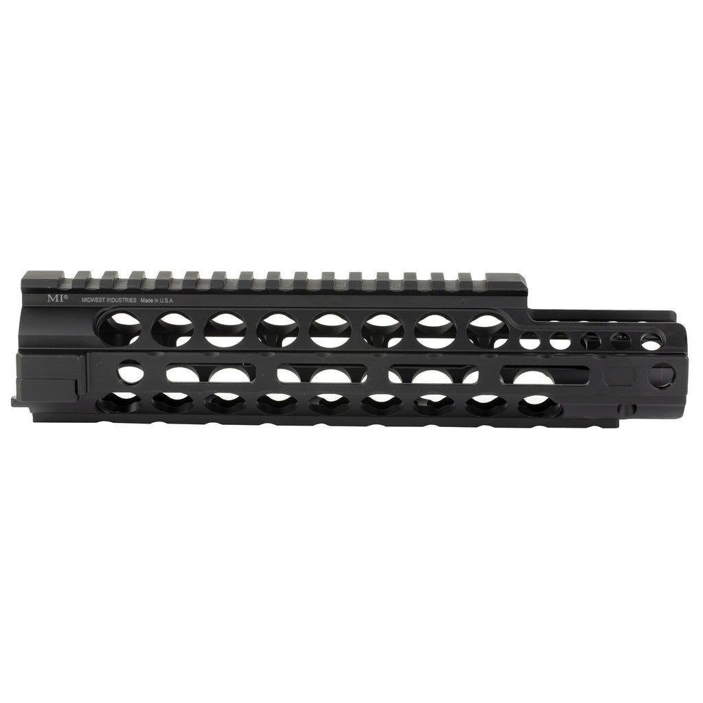 MIDWEST 20 SERIES RAIL 9.5 MLOK
