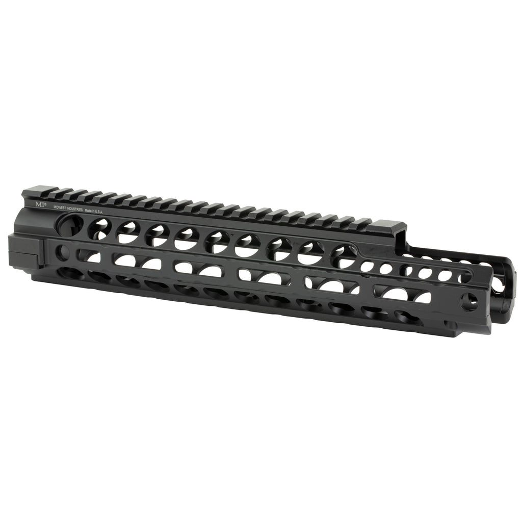 MIDWEST 20 SERIES RAIL 11.5 MLOK