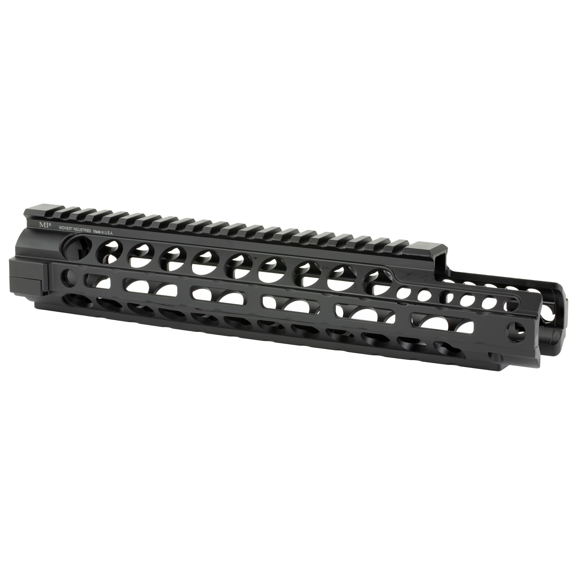 MIDWEST 20 SERIES RAIL 11.5 MLOK