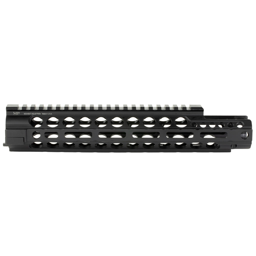 MIDWEST 20 SERIES RAIL 11.5 MLOK