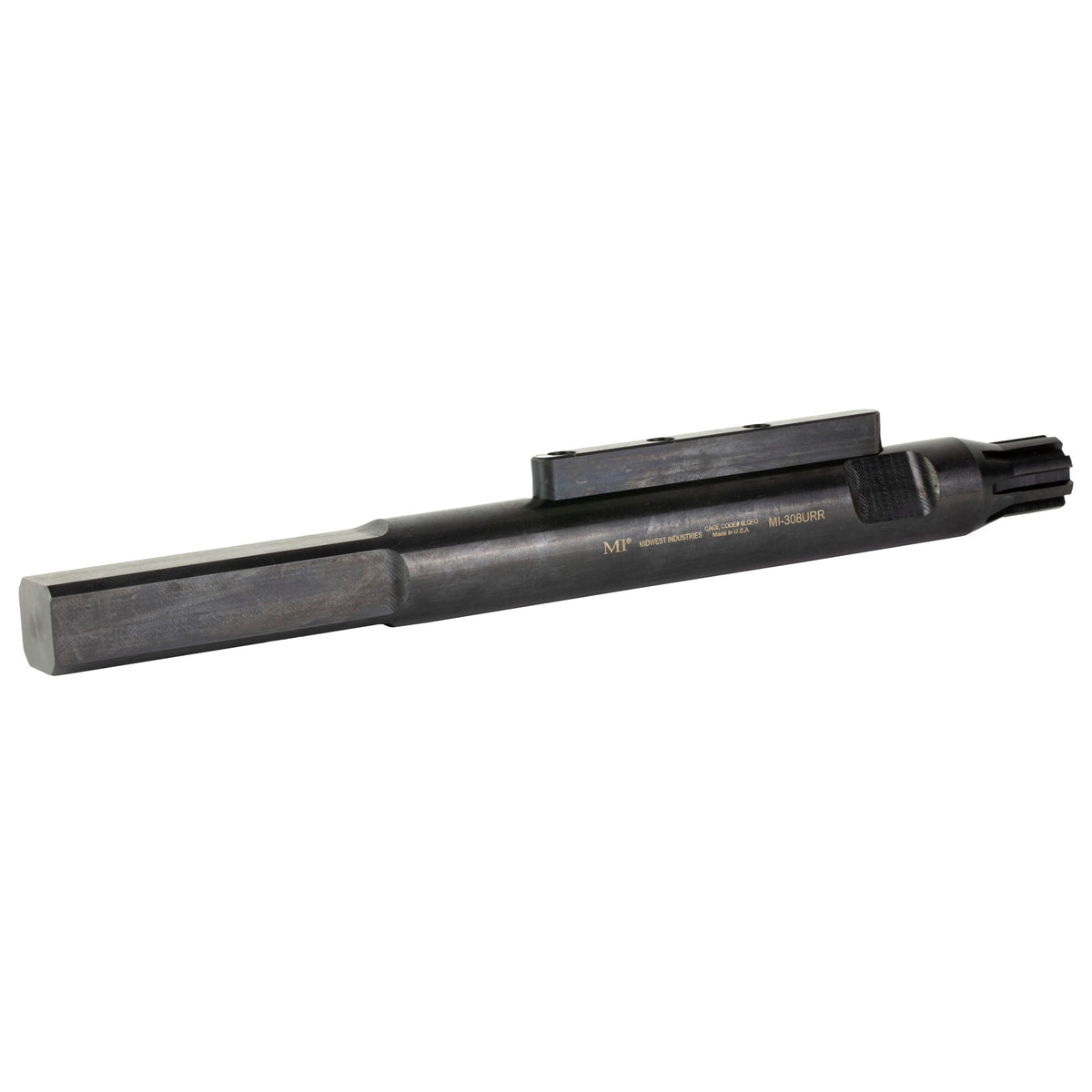 MIDWEST UPPER RECEIVER ROD .308