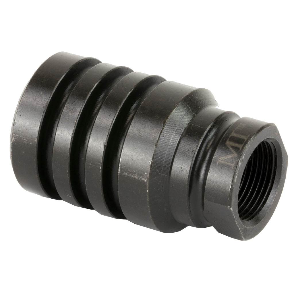 MIDWEST BLAST DIVERTER PISTOL 30 CAL
