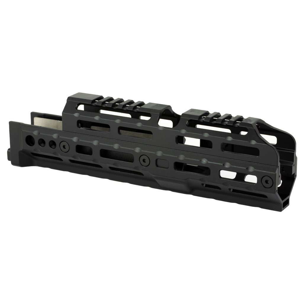 MIDWEST AK ALPHA M-LOK HNDGRD 10
