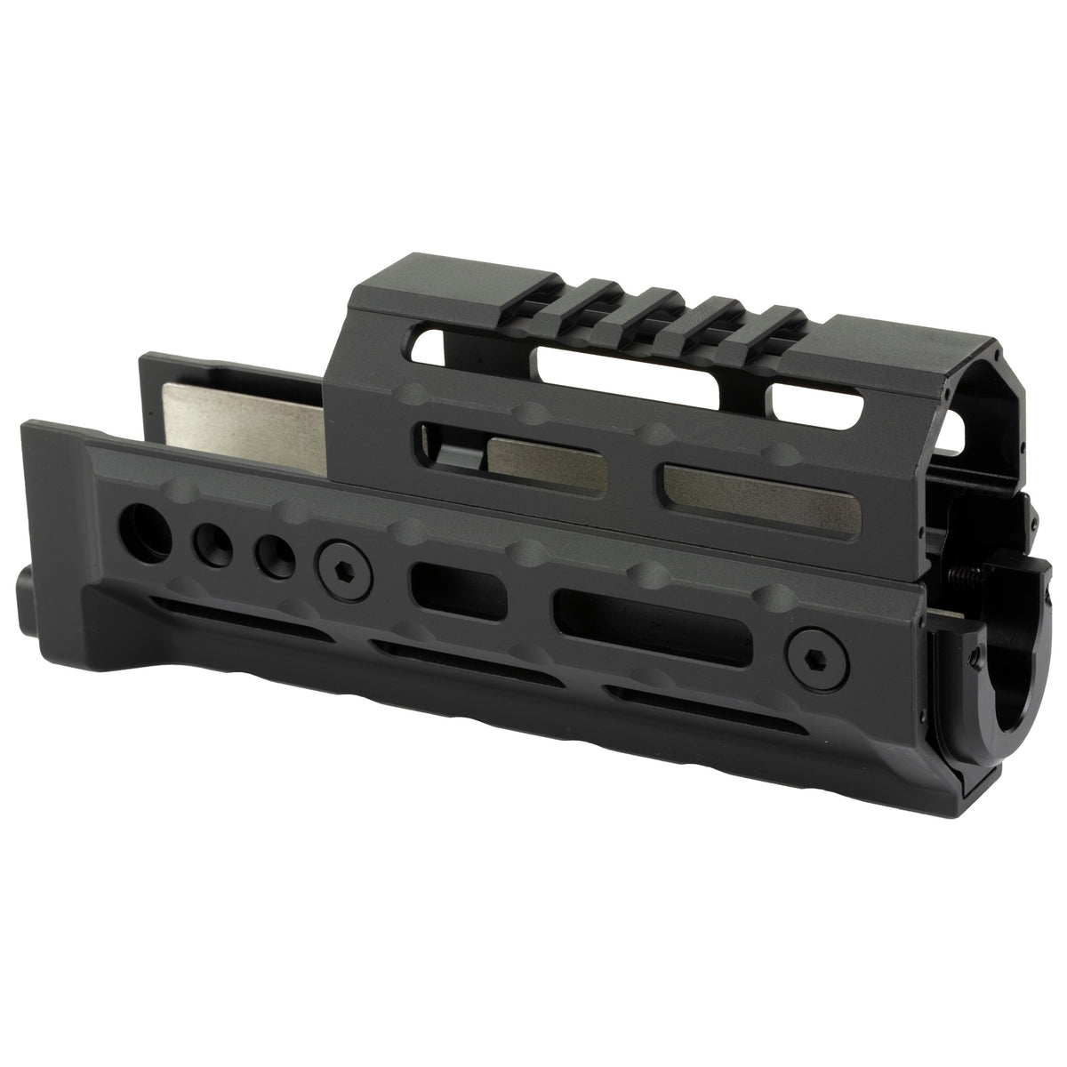 MIDWEST AK ALPHA M-LOK HNDGRD 6.0