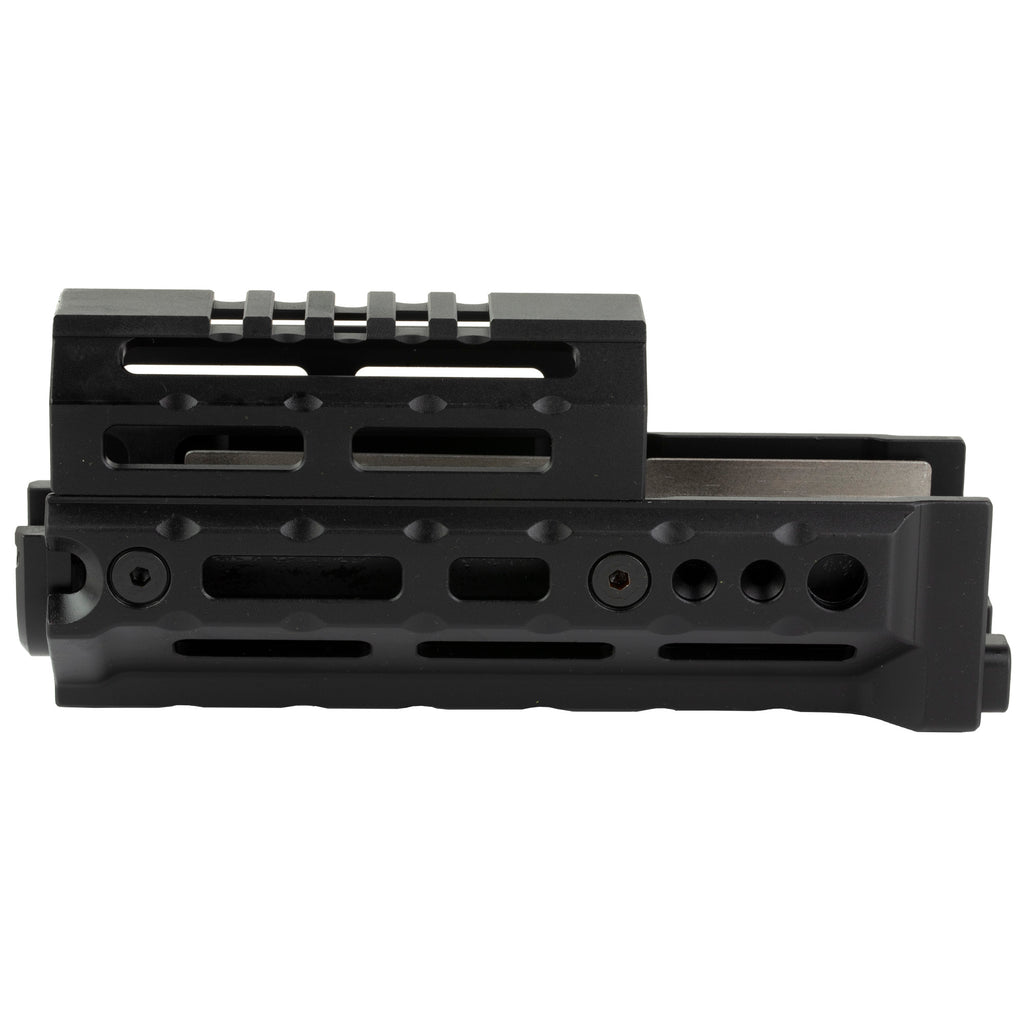 MIDWEST AK ALPHA M-LOK HNDGRD 6.0