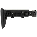 MIDWEST AK ALPHA FOLDING STOCK