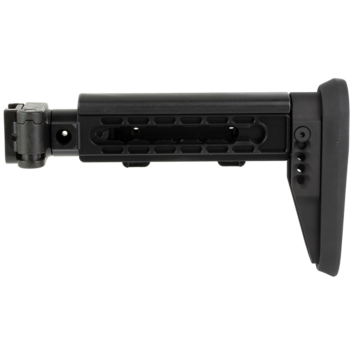 MIDWEST AK ALPHA FOLDING STOCK