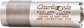CARLSONS CHOKE TUBE FLUSH