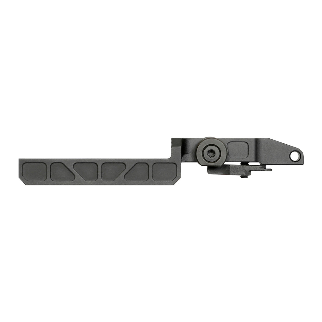 MIDWEST AK ALPHA MINI DOT MOUNT T2