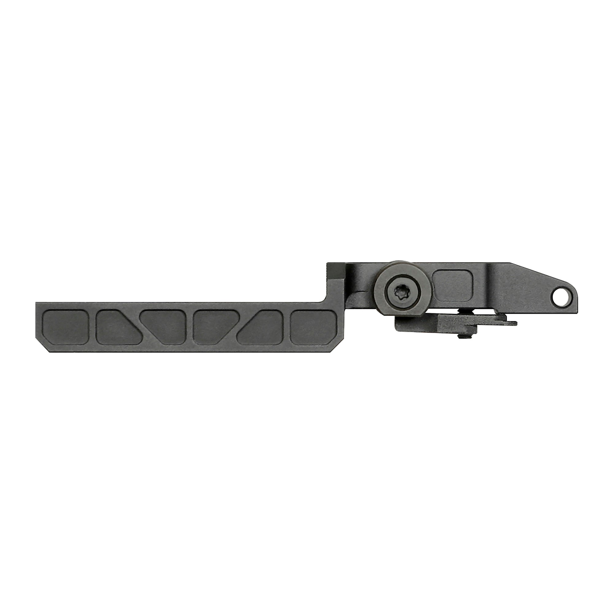 MIDWEST AK ALPHA MINI DOT MOUNT T2