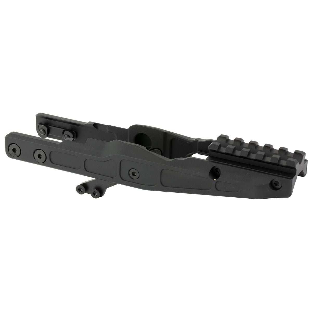 MIDWEST AK ALPHA RAILED DOT MOUNT