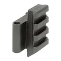 MIDWEST AK PIC END PLATE ADPT 4.5MM