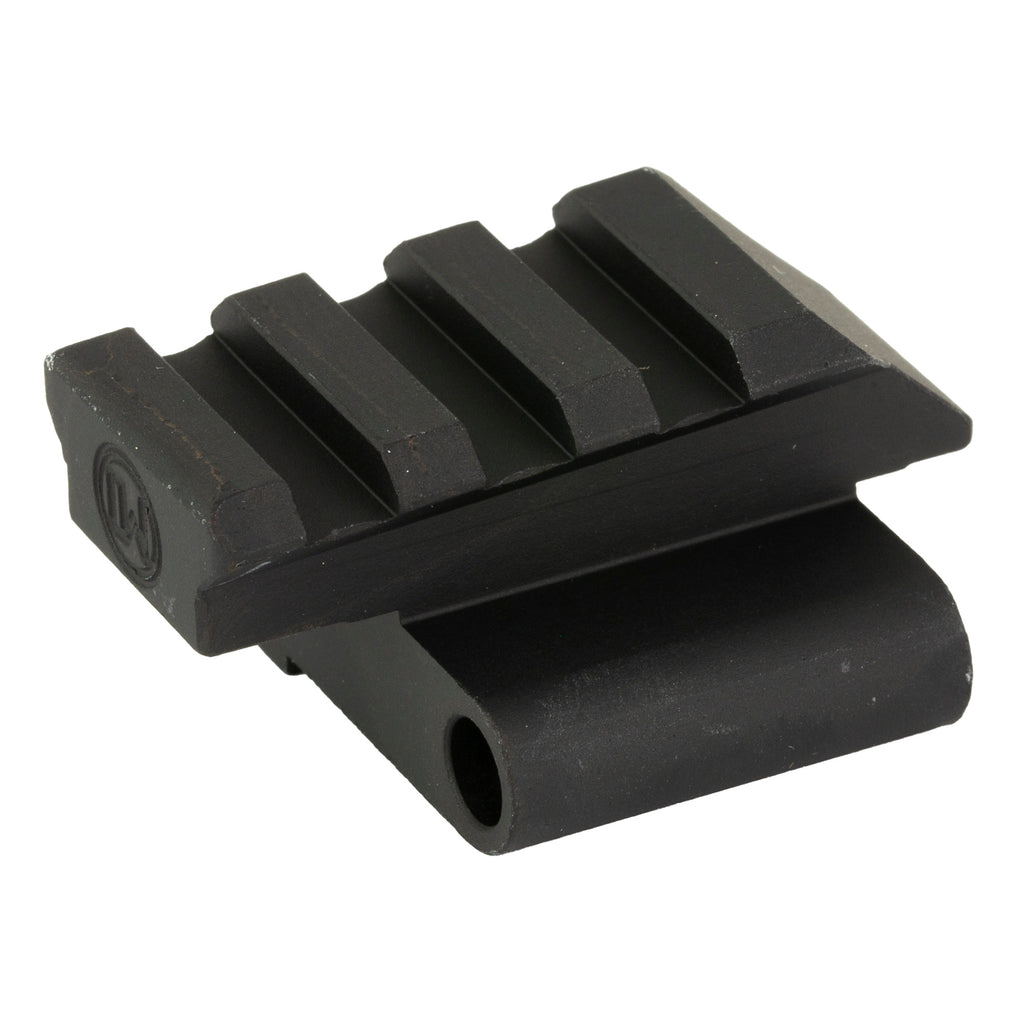 MIDWEST AK PIC END PLATE ADPT 5.5MM