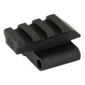 MIDWEST AK PIC END PLATE ADPT 5.5MM