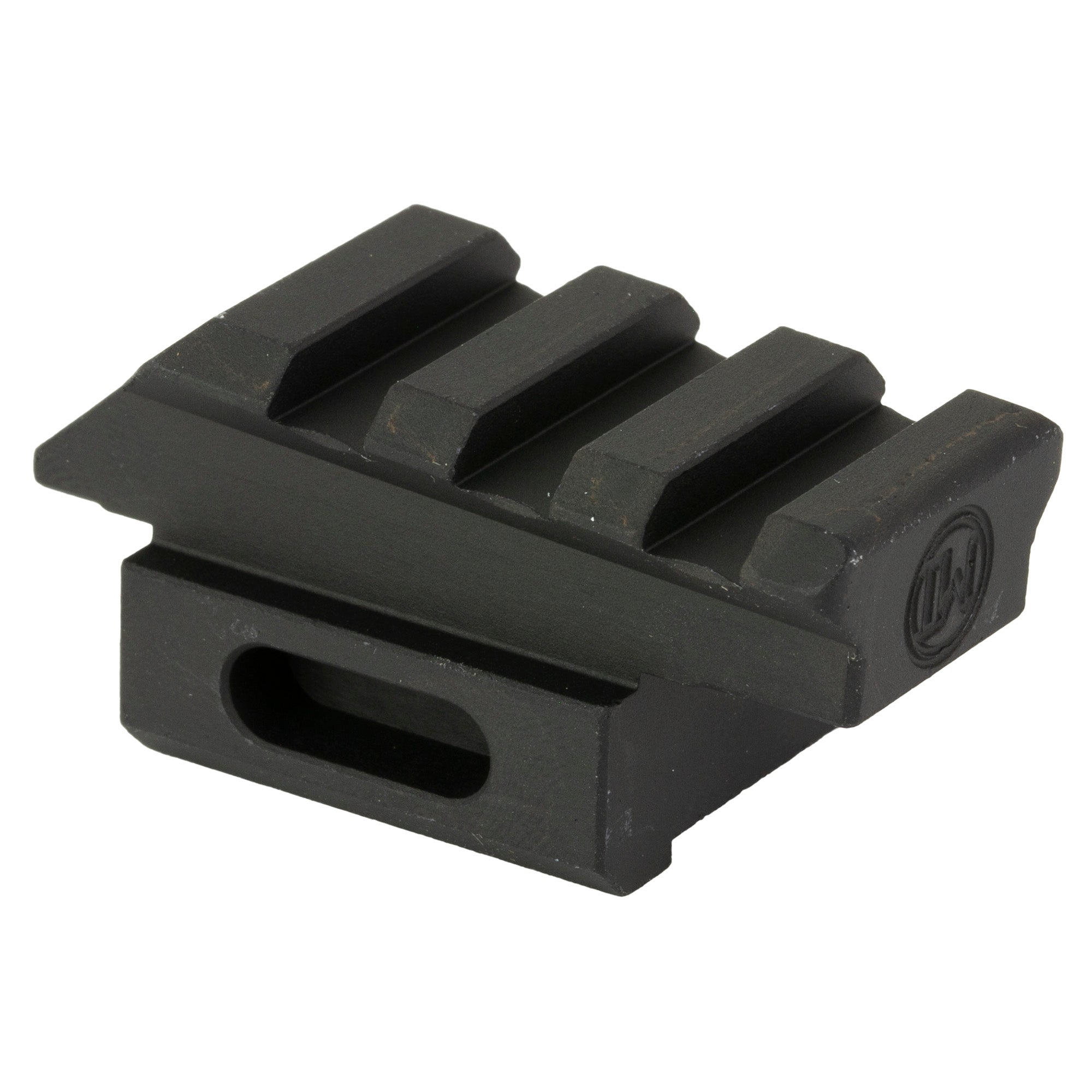 MIDWEST AK PIC END PLATE ADPT 5.5MM