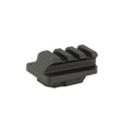 MIDWEST AK PIC END PLATE ADPT YUGO