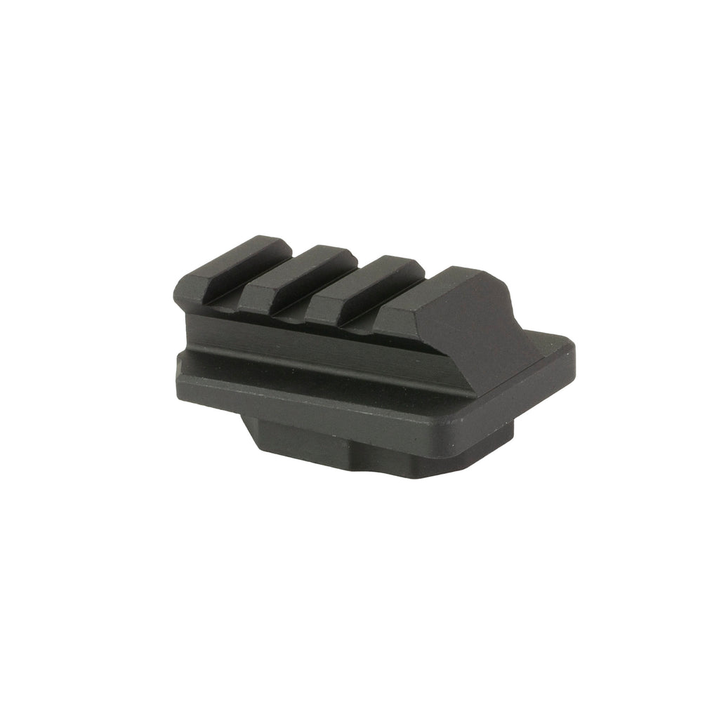 MIDWEST AK PIC END PLATE ADPT YUGO