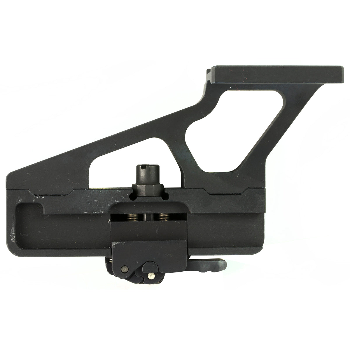 MIDWEST AK SCPE MNT GEN2 FOR T1
