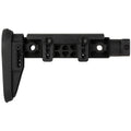 MIDWEST ALPHA FIXED BEAM STOCK